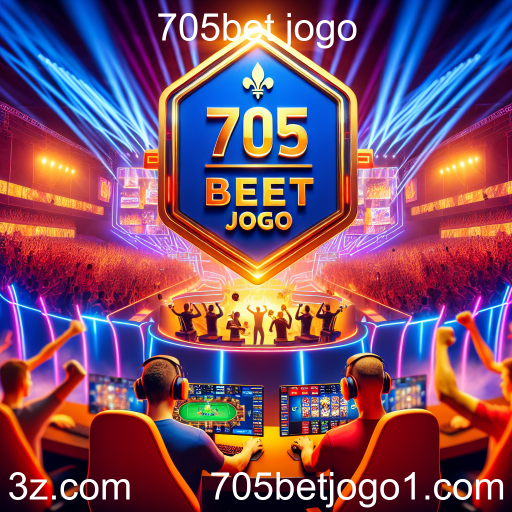 A Ascensão dos eSports no Cenário Global